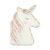 Guardanapos UNICORNIO